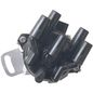producto-1881778