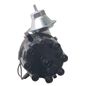 producto-1881810