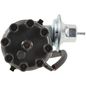 producto-1882031