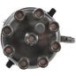 producto-1882062