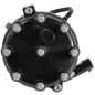 producto-1882091