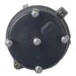 producto-1882100