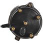 producto-1882103
