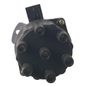 producto-1882119