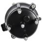 producto-1882106