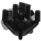 producto-1882109