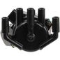 producto-1882111