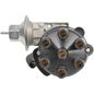producto-1882141