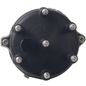 producto-1882145