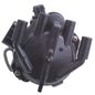 producto-1882154