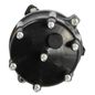 producto-1882150