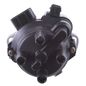 producto-1882157