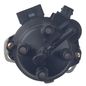 producto-1882165