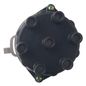 producto-1882200