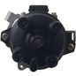 producto-1882195