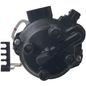 producto-1882235