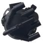 producto-1882243