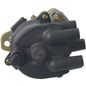 producto-1882262