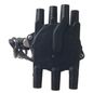 producto-1882266