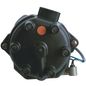 producto-1882284