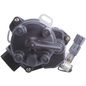 producto-1882279