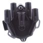 producto-1882280