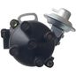 producto-1882298