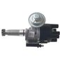 producto-1882299