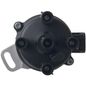 producto-1882313