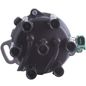 producto-1882320