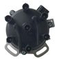 producto-1882322