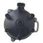 producto-1882325