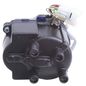 producto-1882341