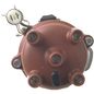 producto-1882327
