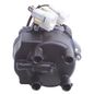 producto-1882345