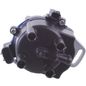 producto-1882350