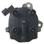 producto-1882361