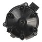 producto-1882364