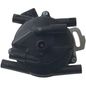 producto-1882365