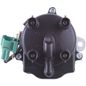 producto-1882356