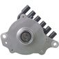 producto-1882421