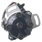 producto-1882425