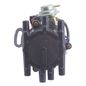 producto-1882426