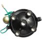 producto-1882437