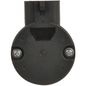 producto-1882446