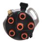 producto-1882444