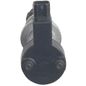 producto-1882452
