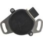 producto-1882502