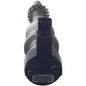producto-1882496