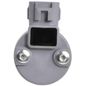 producto-1882526
